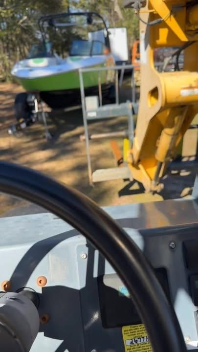 All Photos for Finley Construction in Atlanta, GA