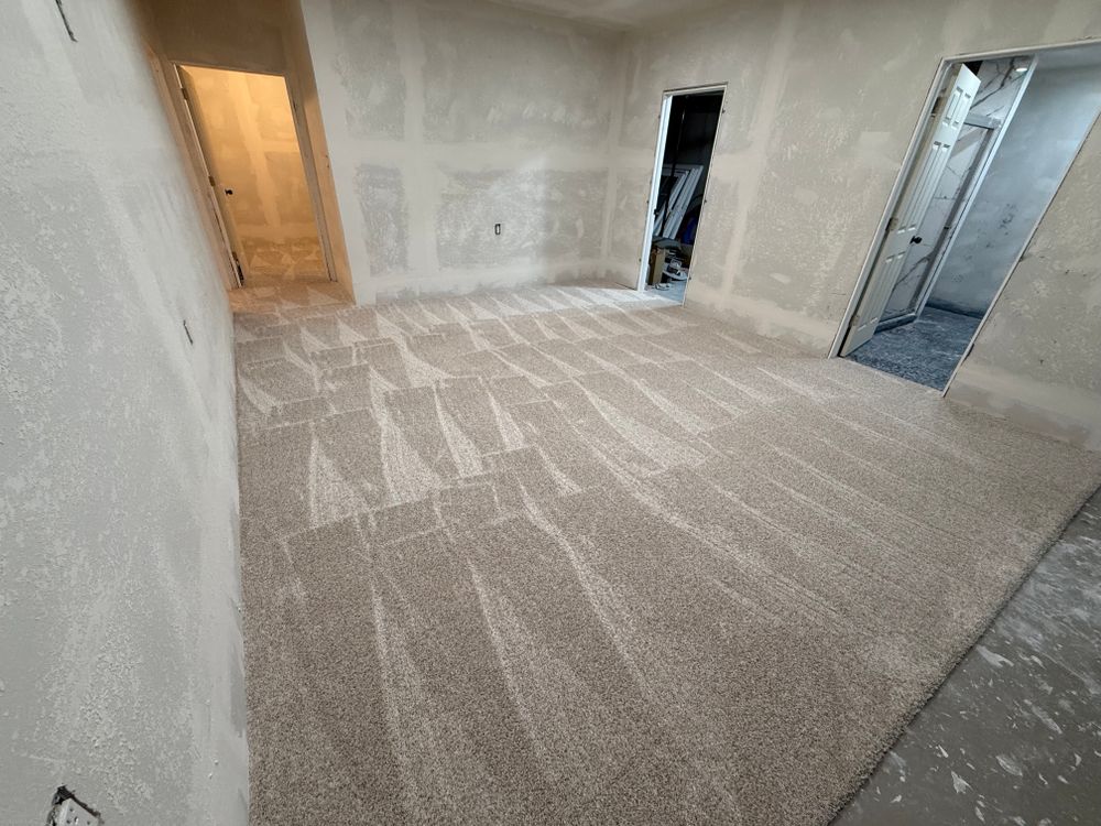 All Photos for Finest Carpeting and Flooring Installation in Denver, CO