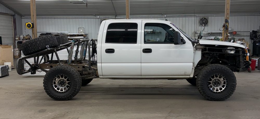 All Photos for Tan2’s Mobile Welding LLC in Detroit Lakes, MN