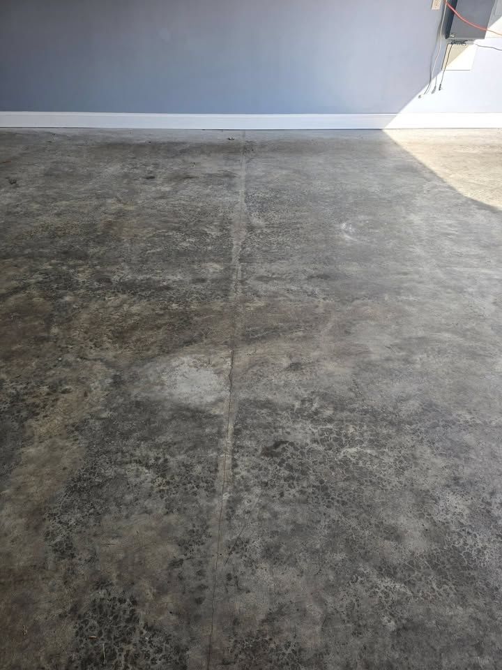 All Photos for Exclusive Custom Coatings in Hanover, PA