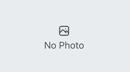 All Photos for Dumbo's Doggy Doors in City of Sammamish, WA