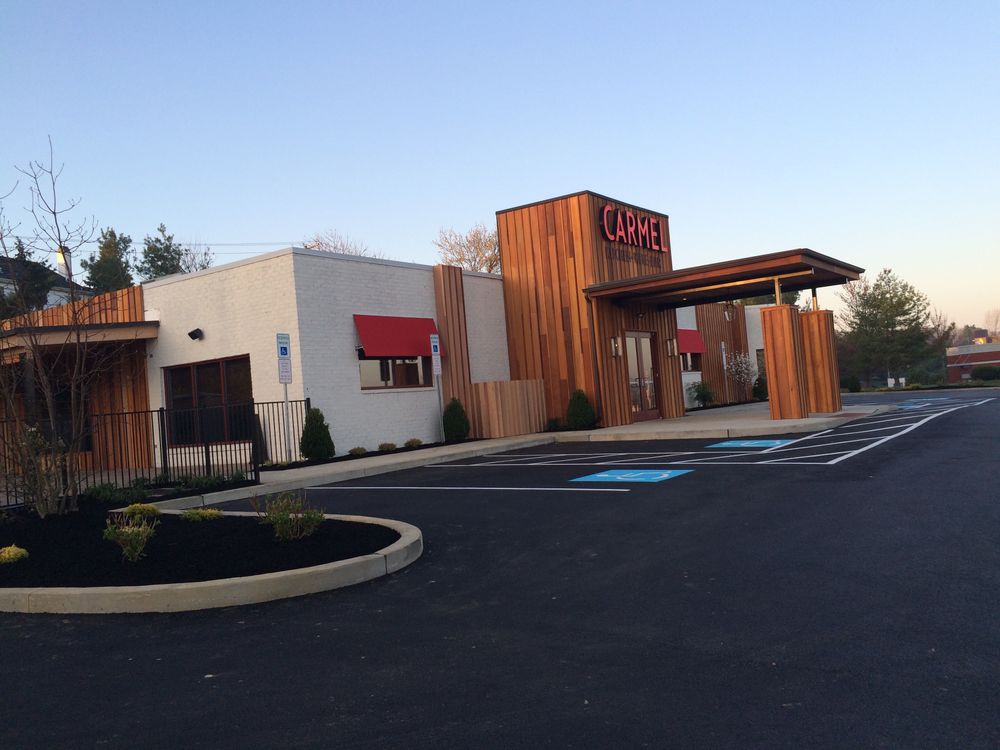 All Photos for The FAAR Group INC in Chalfont, PA