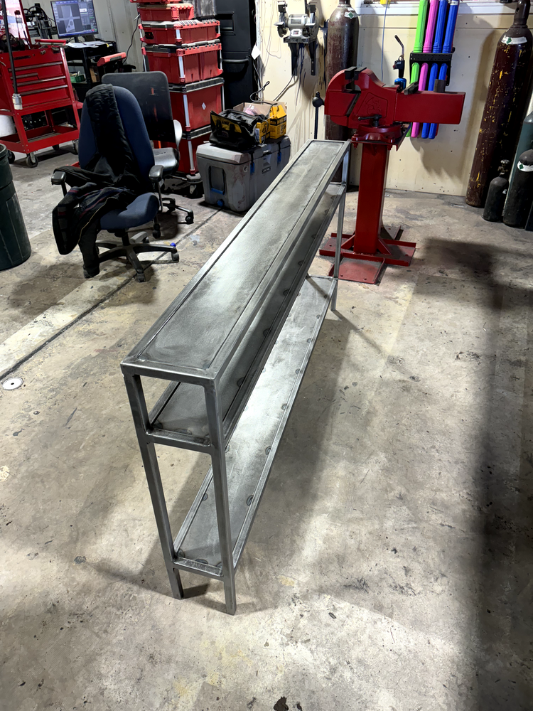 All Photos for Moab Metal Works in Moab, UT