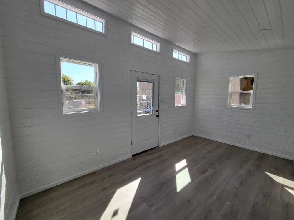 All Photos for Freedom Restoration in Abilene, TX