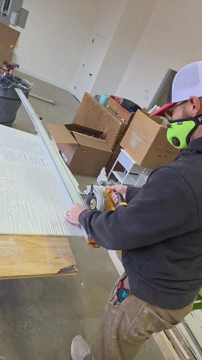 Commercial Construction for Top Tier Construction in Kiefer, OK