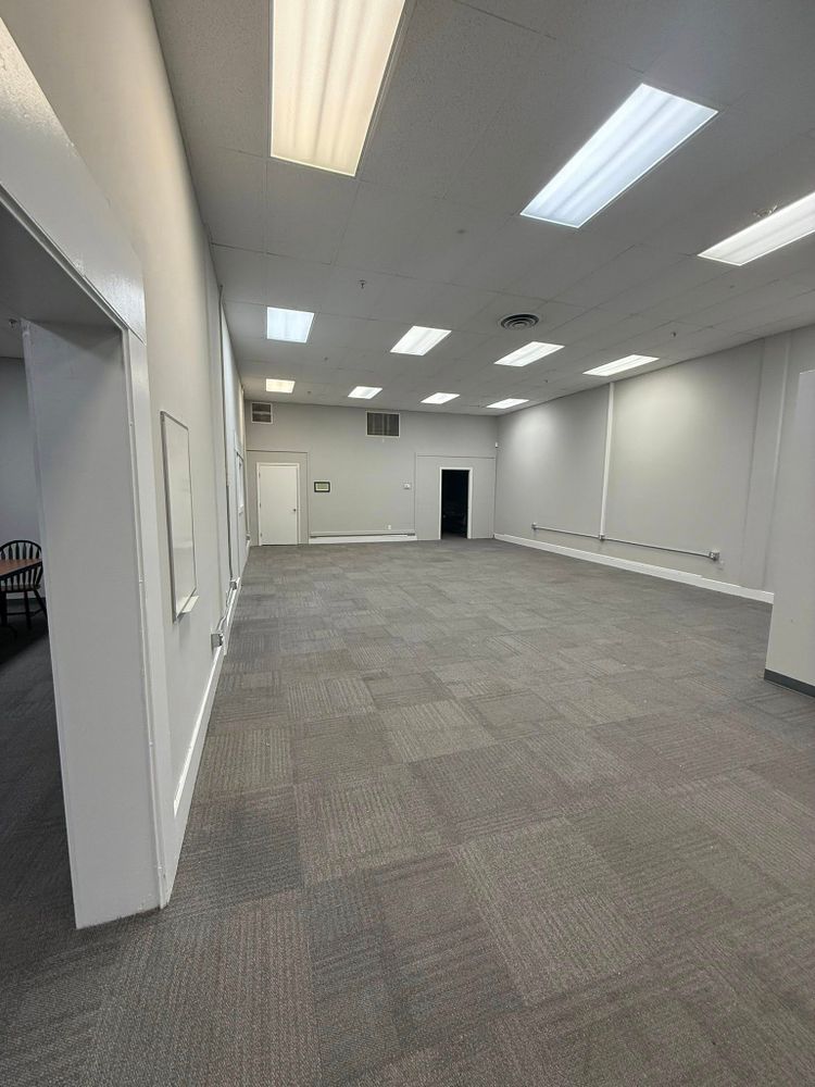 All Photos for Jeronimo Construction LLC in Cleveland, TN