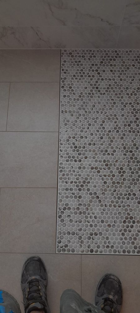 Tiling for Cefalu Tile and Marble in Greeley, , CO