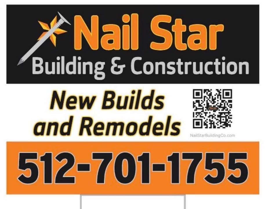 All Photos for Nail Star Building & Construction in Austin, TX