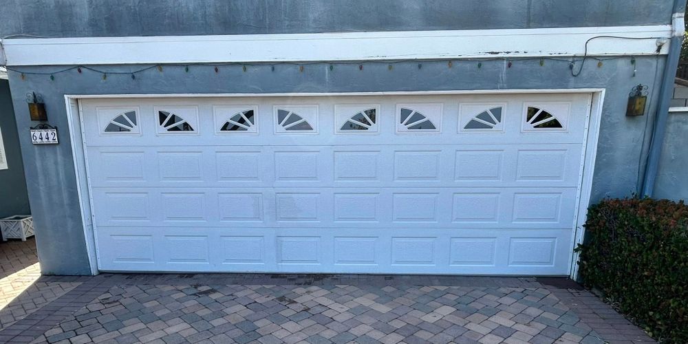 Our Work for Amazing View Services in San Diego, CA