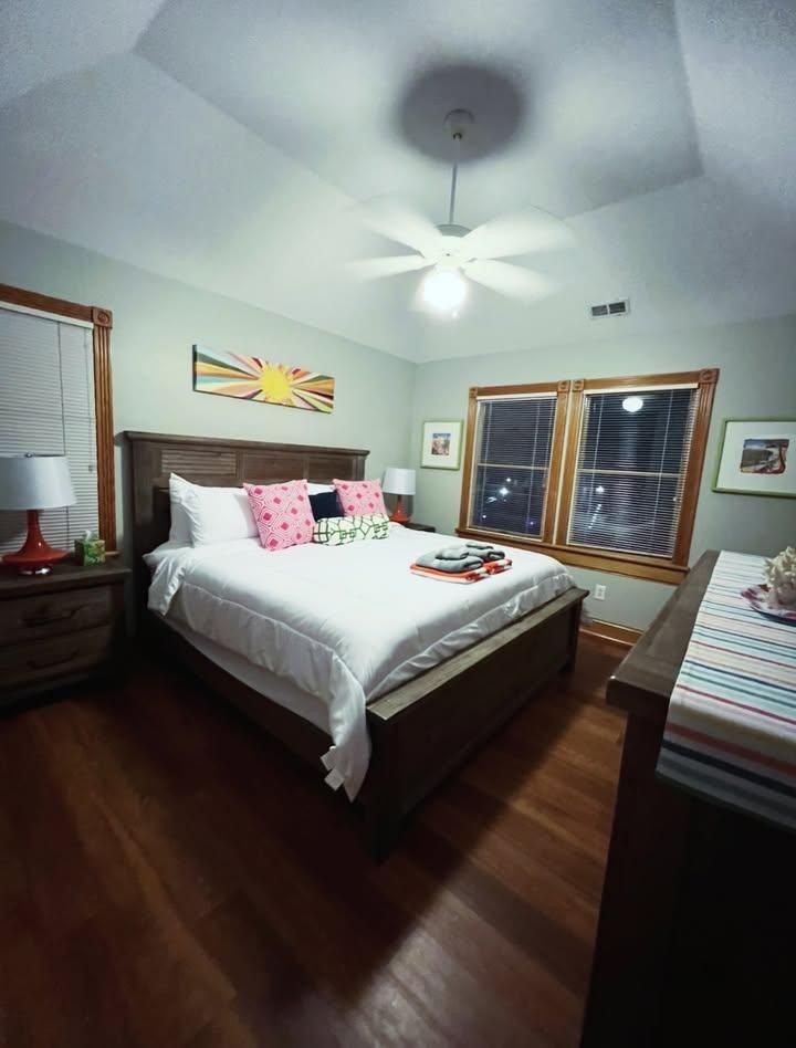 All Photos for  in Kill Devil Hills, NC