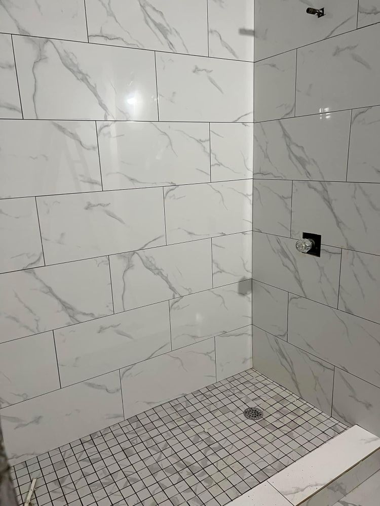 All Photos for KJDS Home Improvement LLC in New York, NY