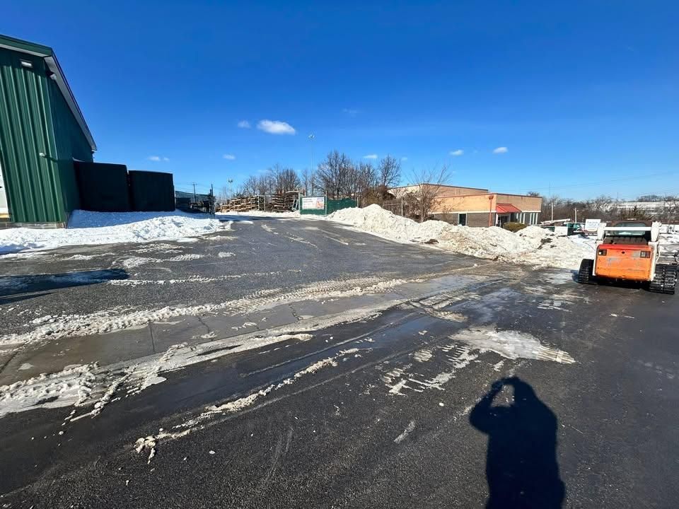 All Photos for B.E. Contracting LLC in White Marsh, MD