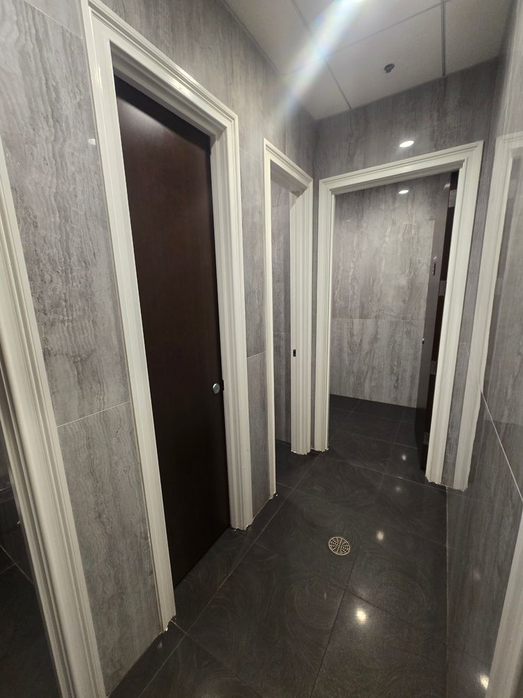 All Photos for Dynamic Tile & Stone in Hudson Valley, NY