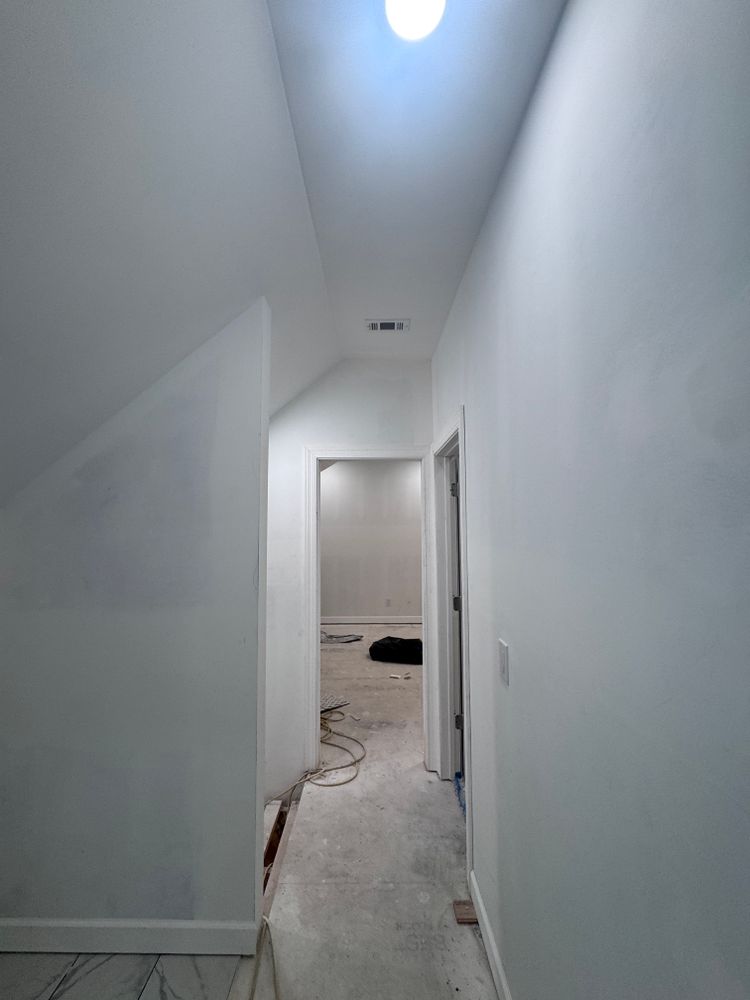 All Photos for Red Line Construction in Baldwin County,  AL