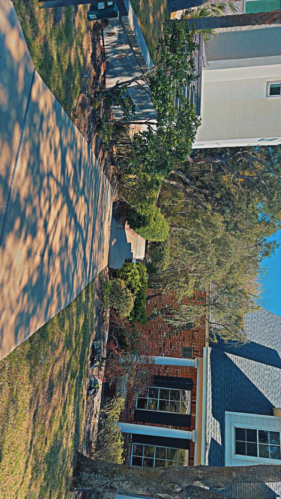 All Photos for ZP Enterprises in Pensacola, FL