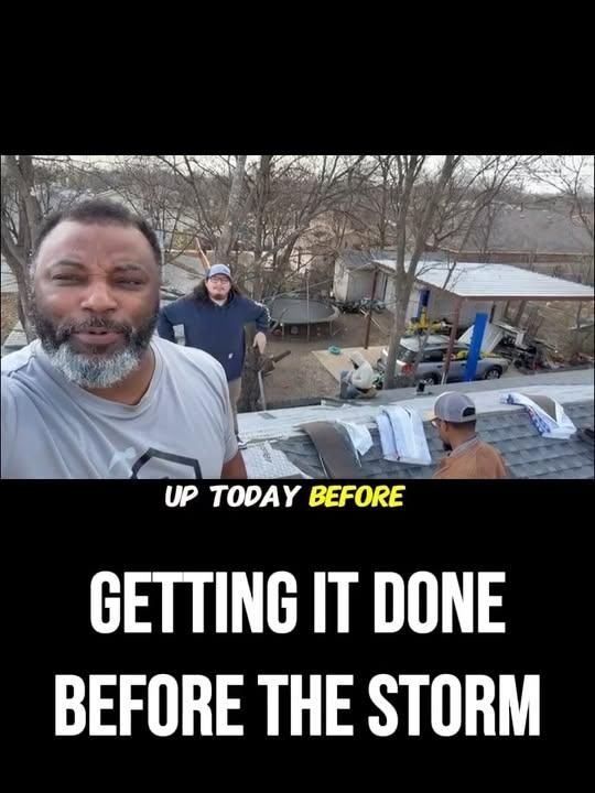 All Photos for Steel Country Home Restorations in Cibolo, TX