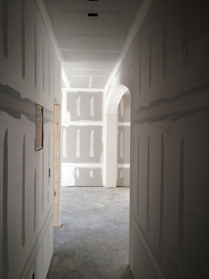 All Photos for Sarasota Home Additions in Sarasota, FL