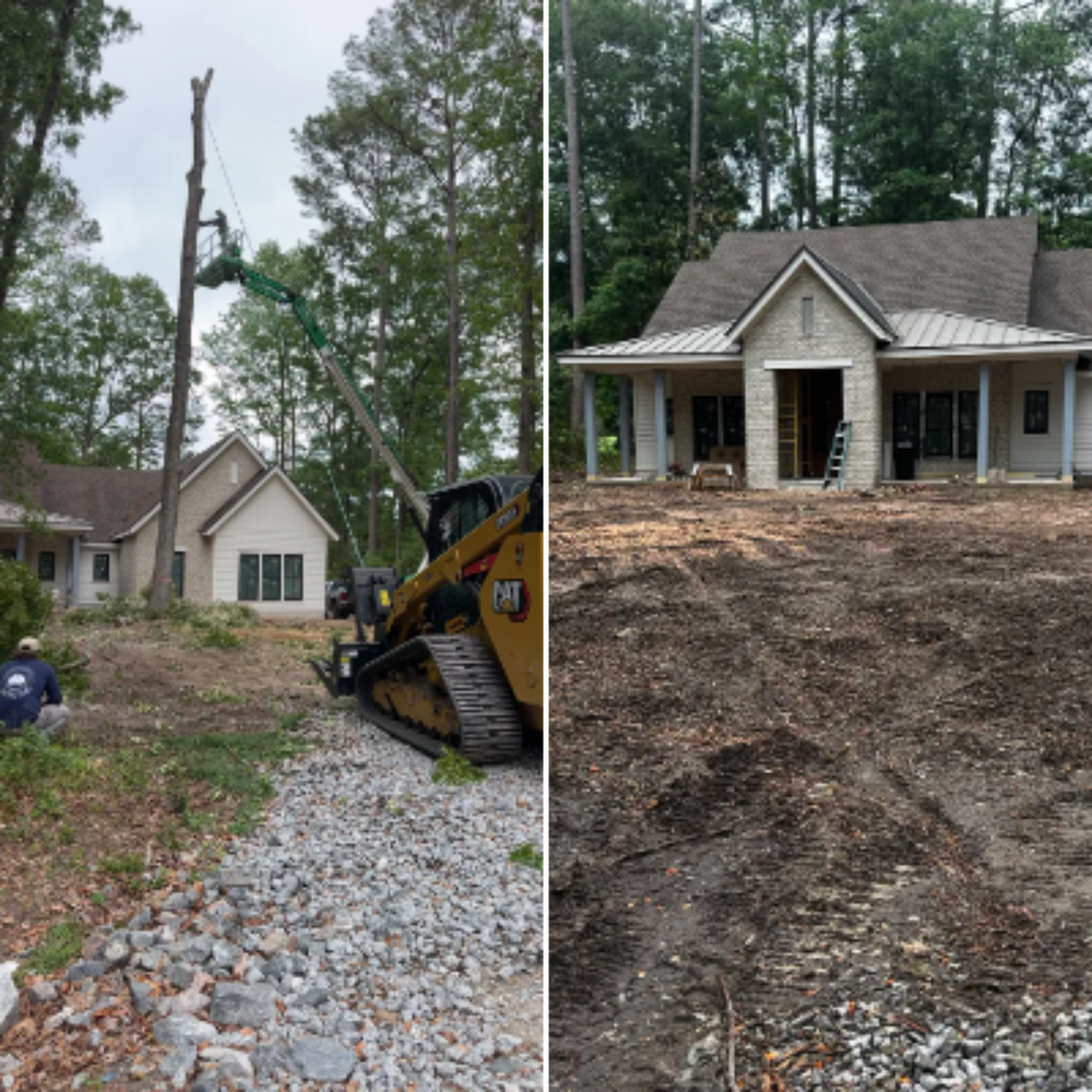All Photos for Iron Industries in Bluffton, SC