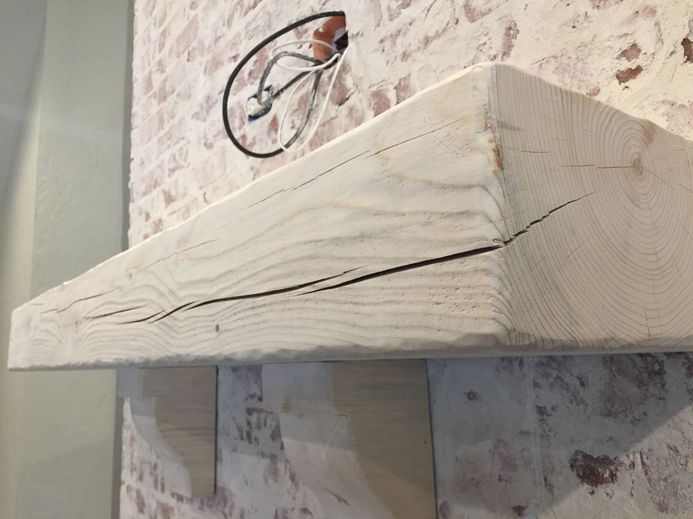 All Photos for JP Customs in Longview, TX