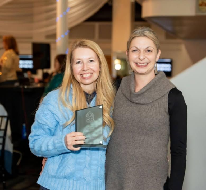 All Photos for Big Picture Construction & Design in Eldridge, IA