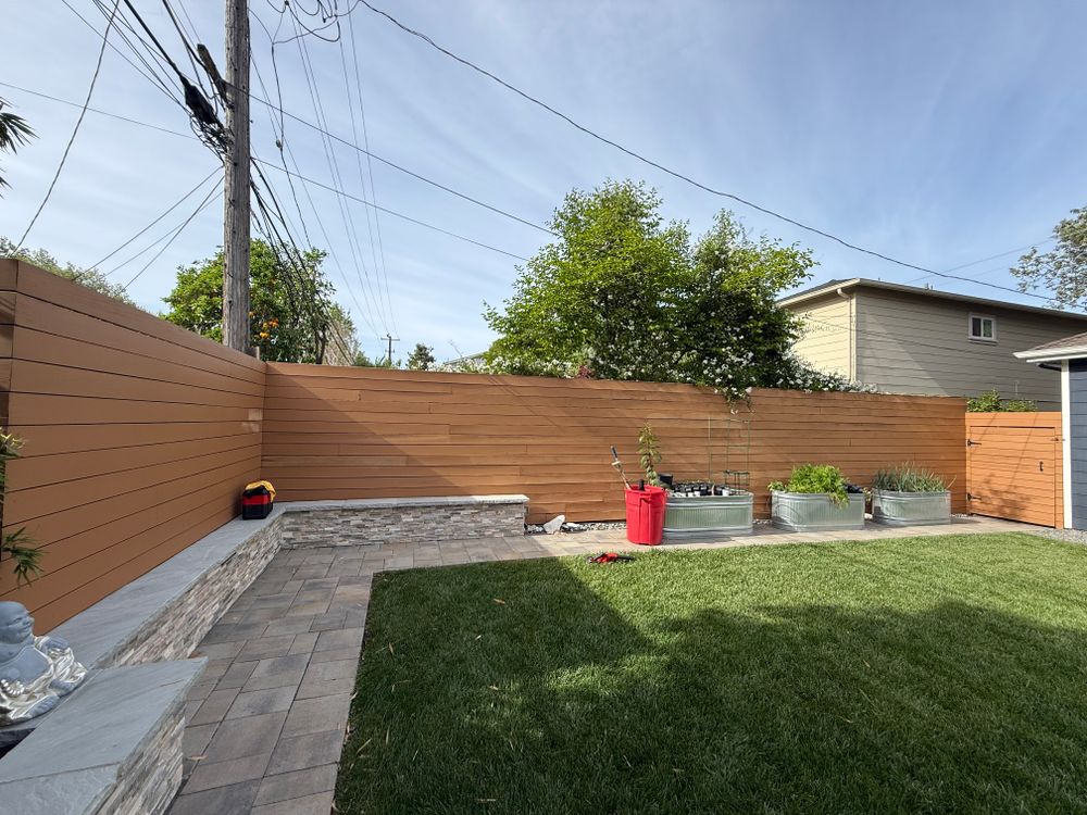 All Photos for GGG Home Services in San Jose, CA