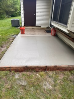 All Photos for DiDaniele Masonry in Tuckerton, NJ