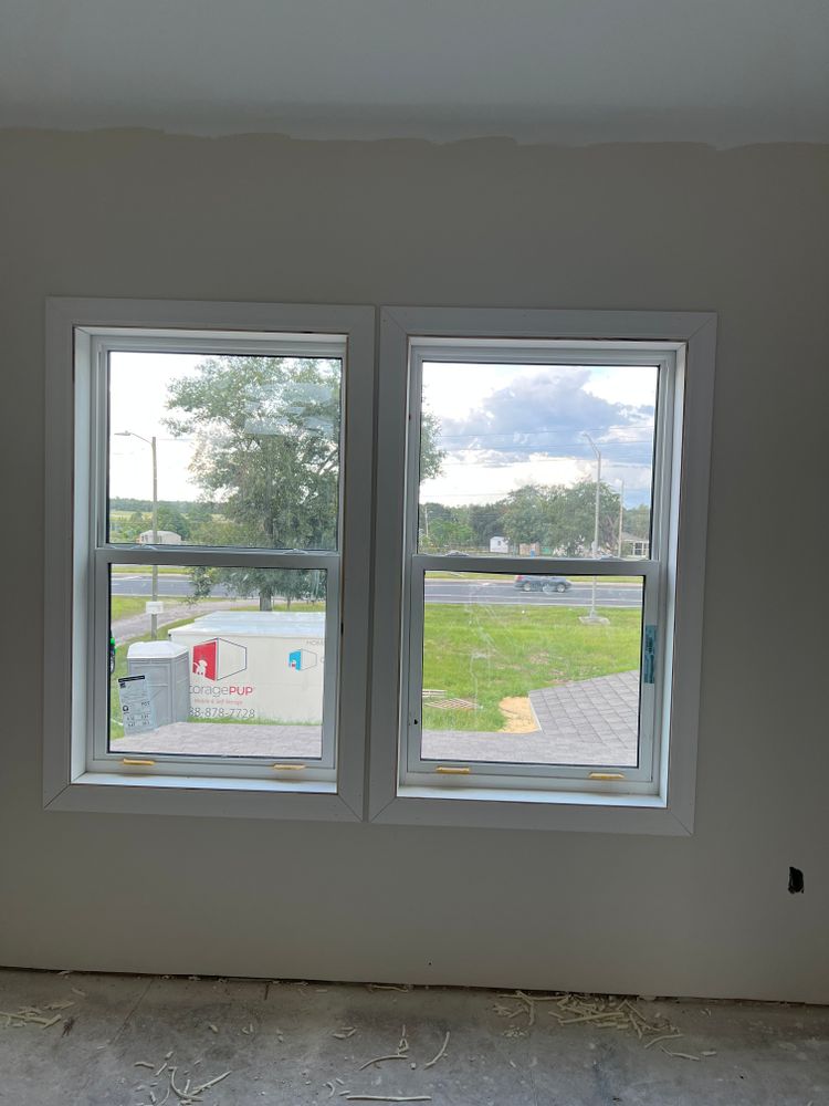 All Photos for Bright Future Construction in Tampa, FL