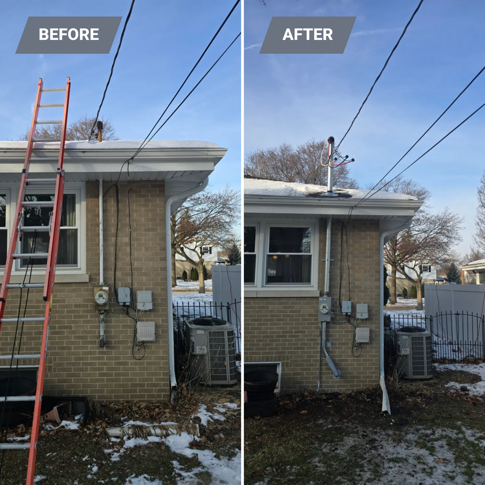 All Photos for Grunt Electric in Bensenville, IL