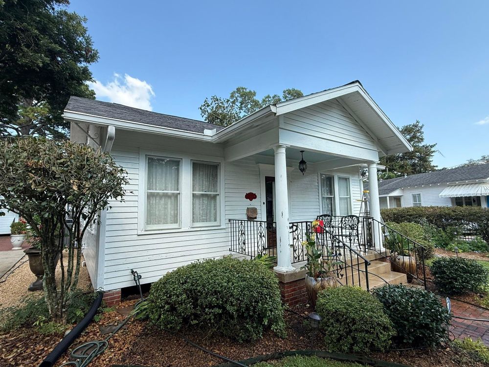 All Photos for Coastal Cleaning LLC in Rayne, Louisiana