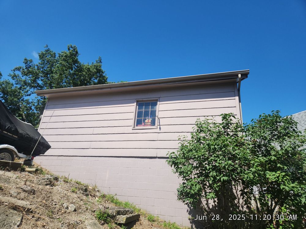 All Photos for Cornerstone Builds in LaGrange, IN