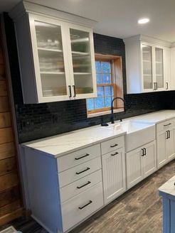 All Photos for MAS Home Improvement in Leesburg, VA