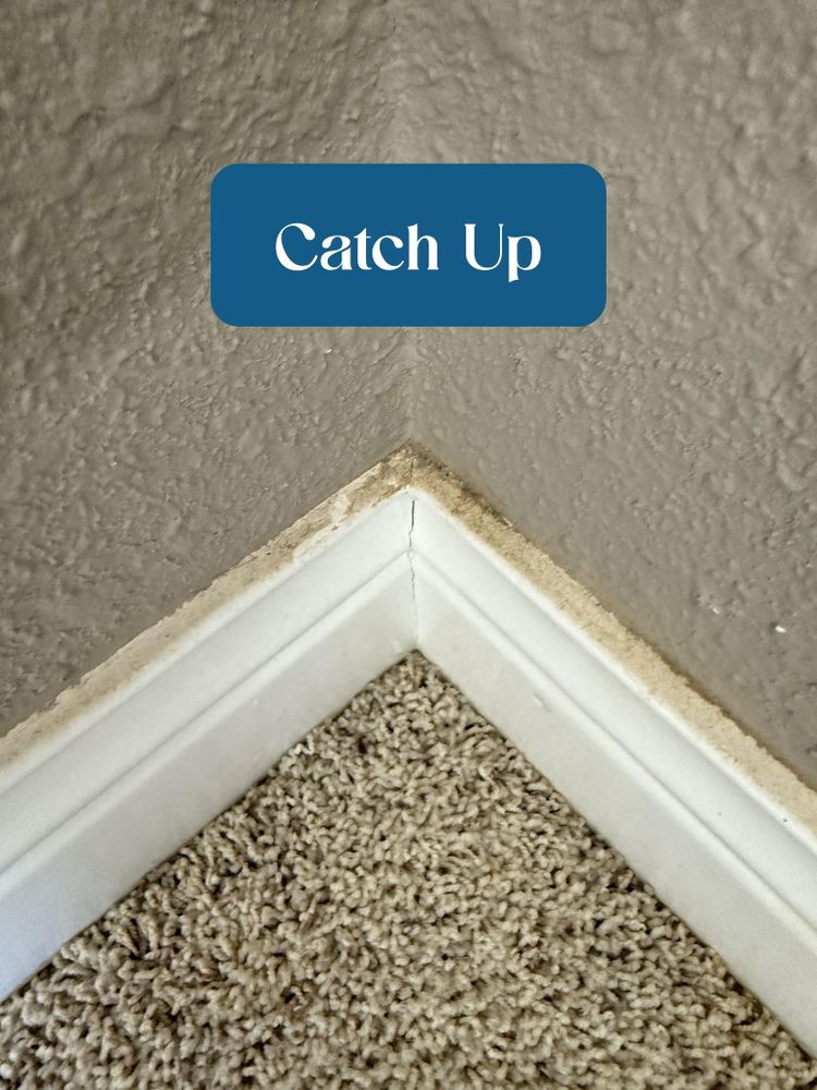 All Photos for A Beautiful Day Cleaning in Rogers, AR