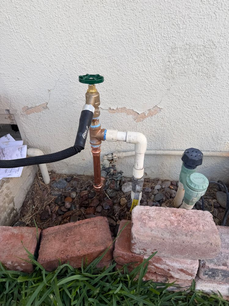 All Photos for Drain Surgeon Inc. in Fontana, CA