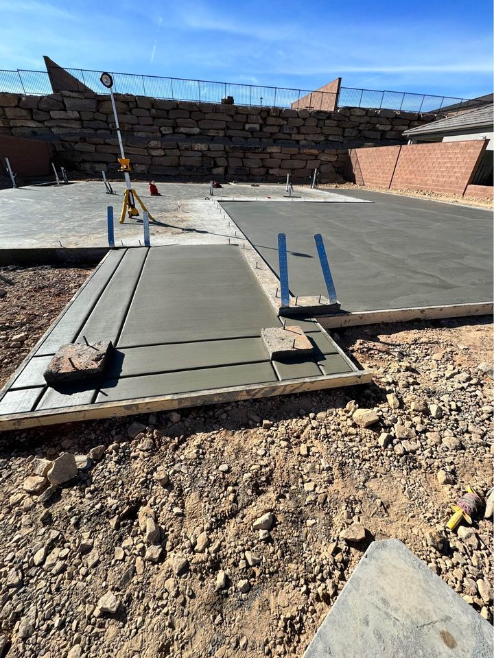 All Photos for Solano's-Construction in Salt Lake City, UT