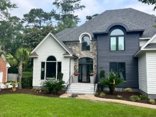 All Photos for Mint Painting in Wilmington, NC