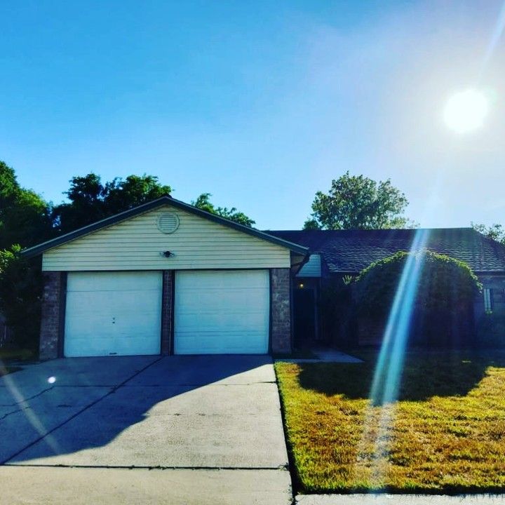 All Photos for 3i Inspectors in Houston, TX