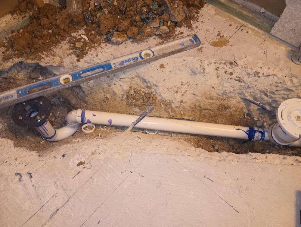 All Photos for Restore It General Contracting in Spring, TX