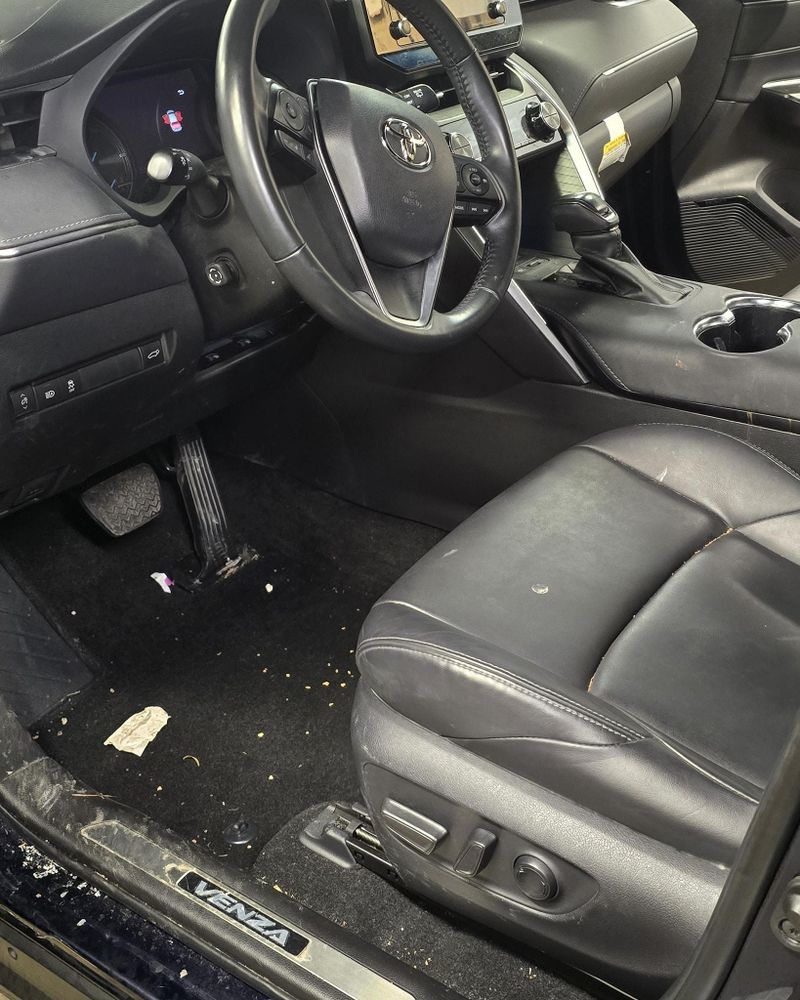 All Photos for Luxury Auto Detail in Peoria, IL