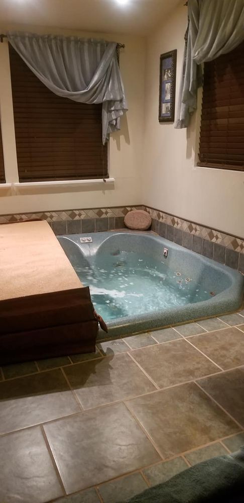 All Photos for Himelicks Construction in Elwood, IN