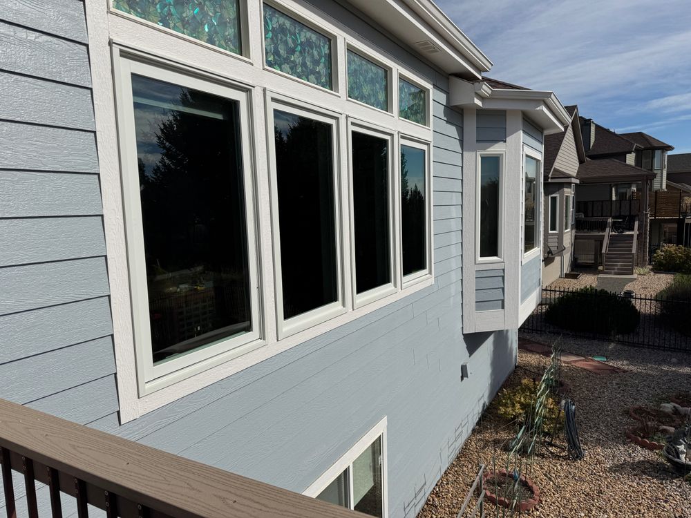 All Photos for Black Gold Construction & Design in Greeley, CO