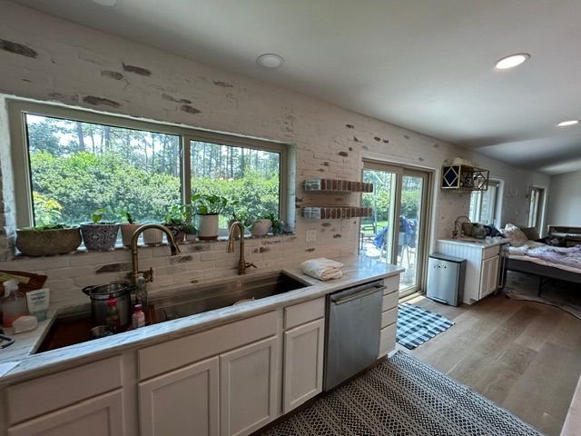 All Photos for Brown & Sons Grading in Danielsville, GA