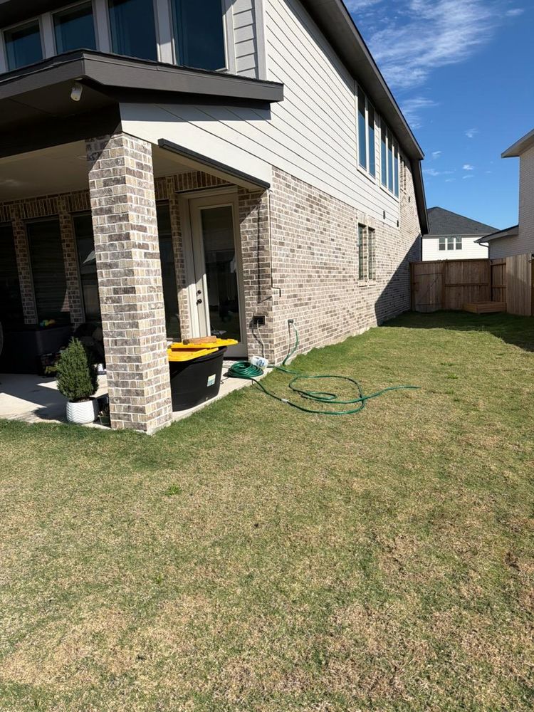 All Photos for Delarosa Concrete & Stamping in Pearland, TX