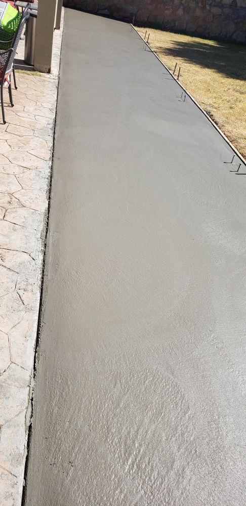 All Photos for BDR Innovations in El Paso, TX