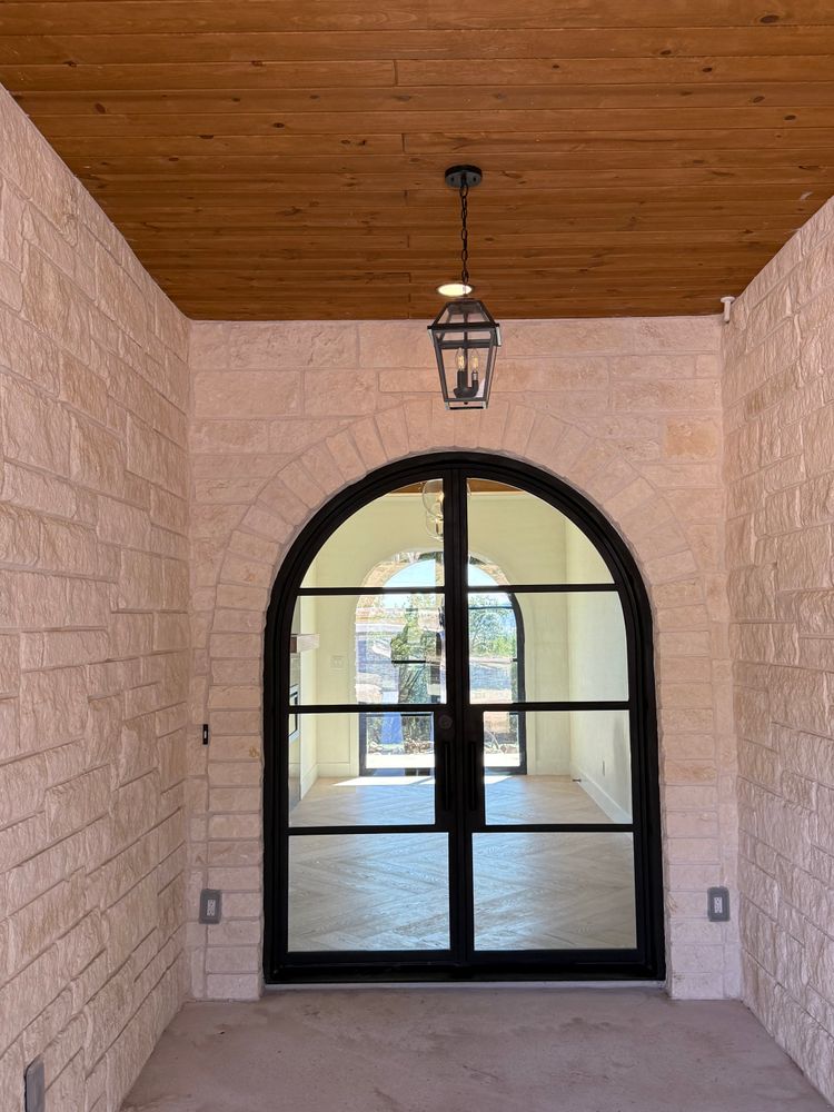 All Photos for Pegasus Custom Homes & Renovations in Spring Branch, TX