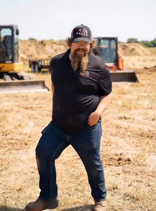 All Photos for Falls Property Services  in Idaho Falls, ID