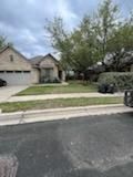 All Photos for Oviedo Land & Garden in Bastrop, TX