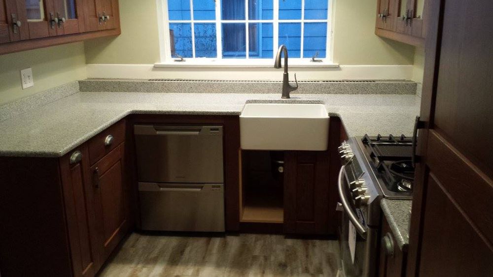 All Photos for Handyman Construction & Maintenance Services in Chicago, IL