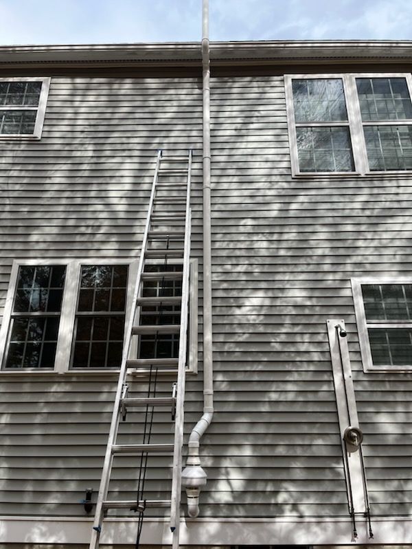 Radon Testing for Radon Defense in Raymond, ME