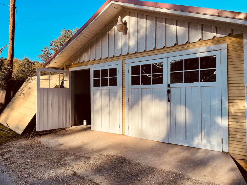 All Photos for Hunter Group Contracting in San Antonio, TX