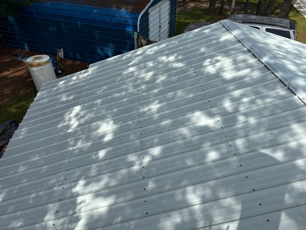 All Photos for Project Masters Group in Tampa, FL